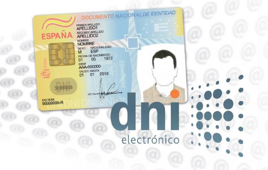 Imagen relacionada con soporte de certificados digitales